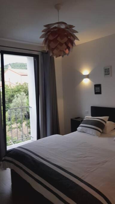 Belle Maison De Vacances Avec Piscine. Marquixanes 外观 照片